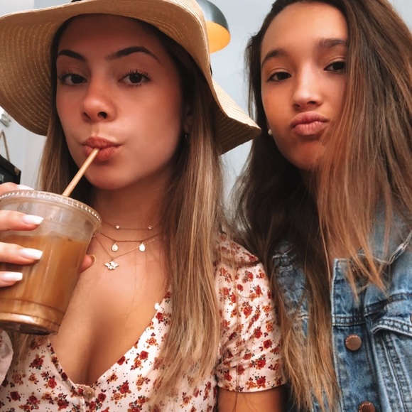 jimenav123